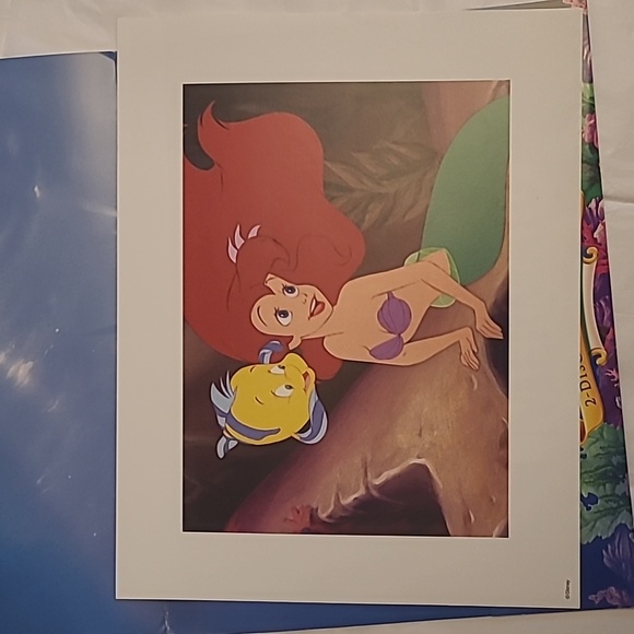 ART - Picture 6 of 8